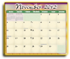 CPNovember12Large.jpg