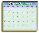 PNWNov12Large.jpg